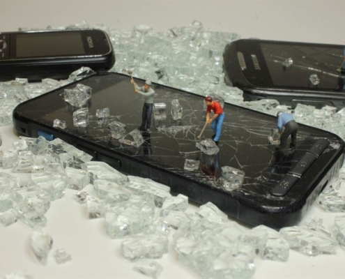 recycling-mobile-miniature-figures-stockpack-pixabay.jpg recycling, mobile, miniature figures