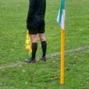 referee-line-judge-sports-stockpack-pixabay.jpg referee, line judge, sports