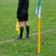 referee-line-judge-sports-stockpack-pixabay.jpg referee, line judge, sports