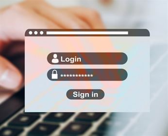 registration-log-in-keyboard-stockpack-pixabay.jpg registration, log in, keyboard