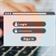 registration, log in, keyboard