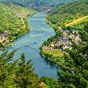 river-nature-mosel-stockpack-pixabay.jpg river, nature, mosel