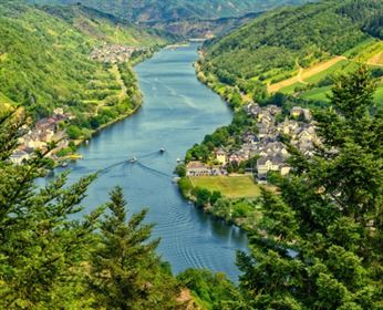 river-nature-mosel-stockpack-pixabay.jpg river, nature, mosel