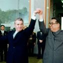 romania coreea de nord Romania Coreea De Nord
