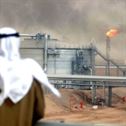 petrol titei golf arabia saudita Saudi Arabia Opec Oil 700x