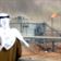 petrol titei golf arabia saudita Saudi Arabia Opec Oil 700x