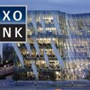 saxo-bank Saxo Bank