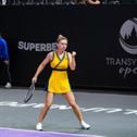 simona cluj 1 Simona Cluj 1