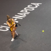 Simona Cluj