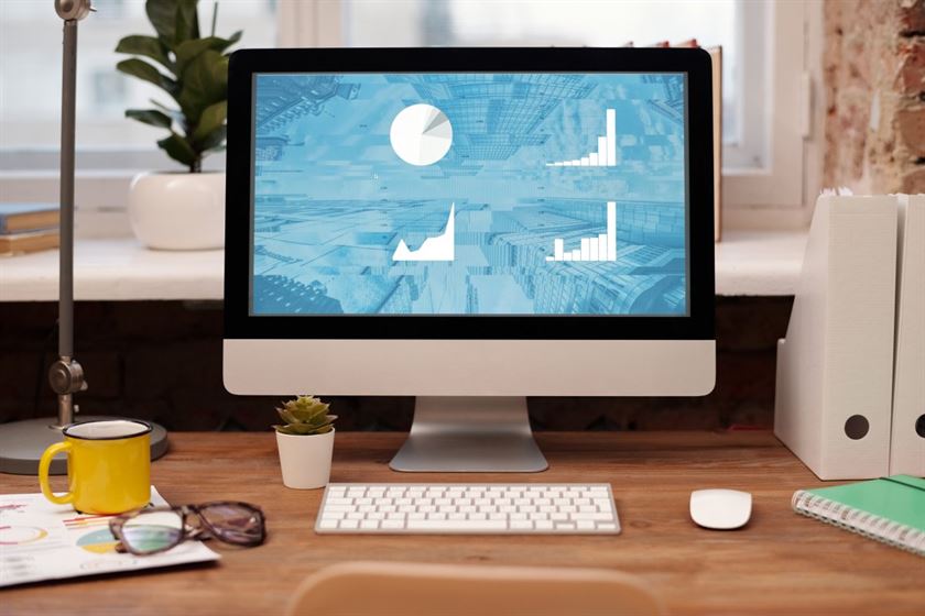 simple-workspace-at-home-stockpack-pexels.jpg Simple workspace at home