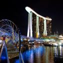 singapore-marina-bay-marina-bay-sands-stockpack-pixabay.jpg singapore, marina bay, marina bay sands