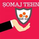 somaj-tehnic-ce-inseamna-cine-plateste Somaj Tehnic Ce Inseamna Cine Plateste