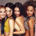 spice girls Spice Girls