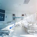 spital modular Spital Modular