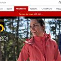 Sport Depot