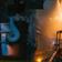 steel-manufacturing-molten-stockpack-pixabay.jpg steel, manufacturing, molten