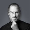 steve-jobs Steve Jobs