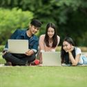 students-computers-laptops-stockpack-pixabay.jpg students, computers, laptops