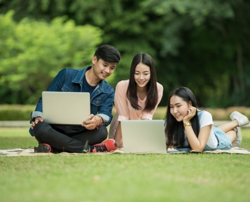 students-computers-laptops-stockpack-pixabay.jpg students, computers, laptops