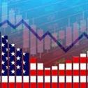 sua bursa inflatie Sua Bursa Inflatie