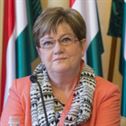 szili-e1536777286659 Szili E1536777286659
