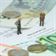 tax-office-tax-assessment-miniature-figures-stockpack-pixabay.jpg tax office, tax assessment, miniature figures