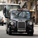 taxi-cab-traffic-stockpack-pixabay.jpg taxi, cab, traffic