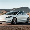 tesla-car-road-stockpack-pixabay.jpg tesla, car, road