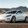 tesla-car-road-stockpack-pixabay.jpg tesla, car, road