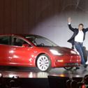tesla elon musk Tesla Elon Musk