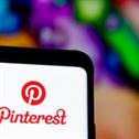 the-pinterest-app The Pinterest App