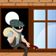 thief-steal-house-stockpack-pixabay.jpg thief, steal, house