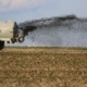 tractor-field-agriculture-stockpack-pixabay.jpg tractor, field, agriculture