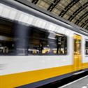 train-speed-in-transit-stockpack-pixabay.jpg train, speed, in transit