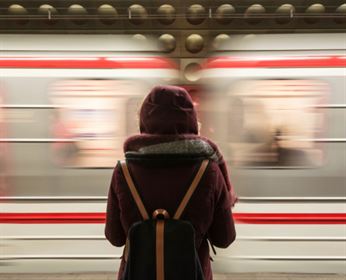 train-station-transportation-stockpack-pixabay.jpg train, station, transportation