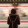 train-station-transportation-stockpack-pixabay.jpg train, station, transportation