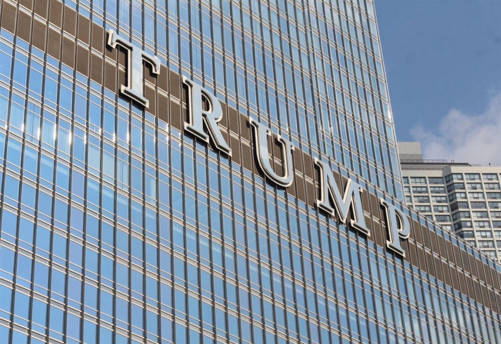 trump-tower-building-skyscraper-stockpack-pixabay.jpg trump tower, building, skyscraper
