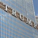 trump-tower-building-skyscraper-stockpack-pixabay.jpg trump tower, building, skyscraper