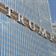 trump-tower-building-skyscraper-stockpack-pixabay.jpg trump tower, building, skyscraper