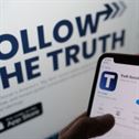 truth social Truth Social