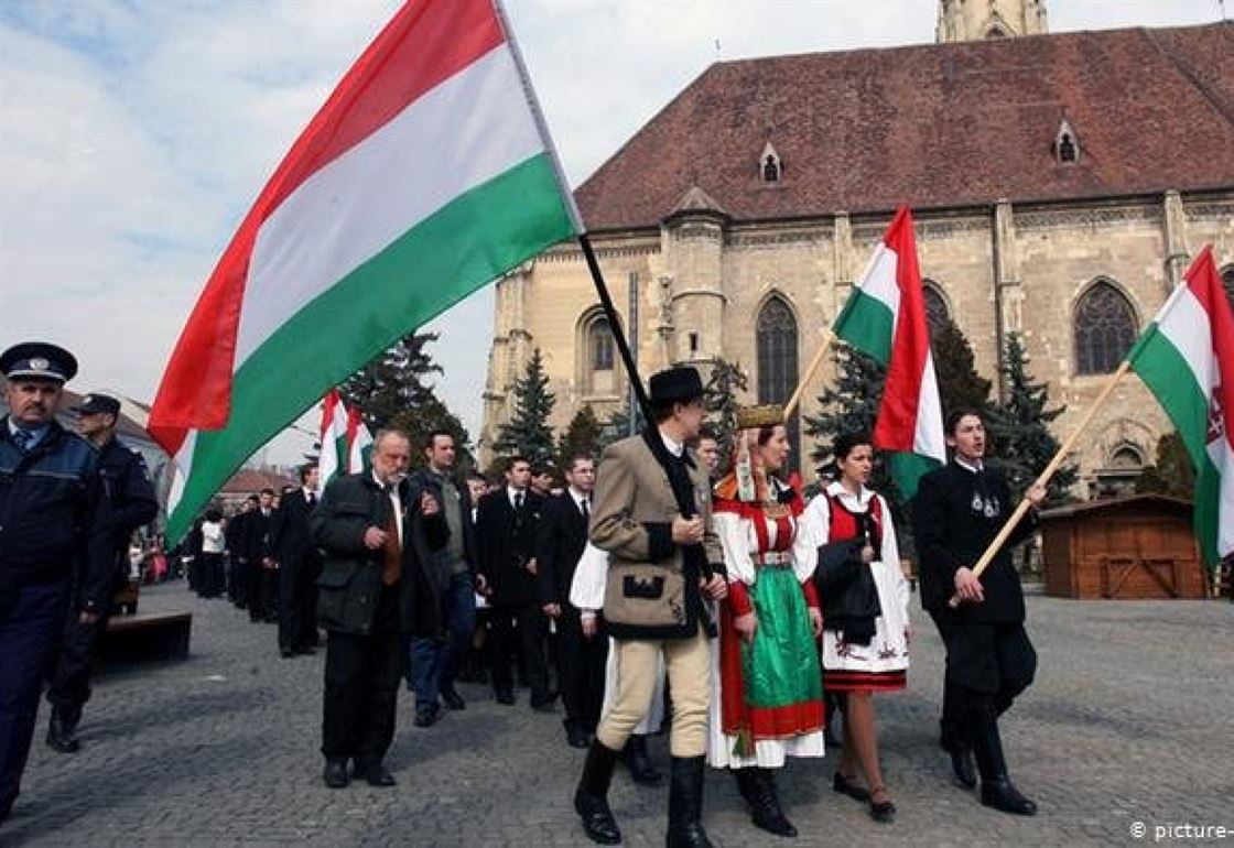 unguri din transilvania Unguri Din Transilvania