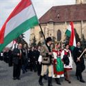 unguri din transilvania Unguri Din Transilvania
