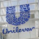 unilever Unilever