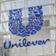 unilever Unilever