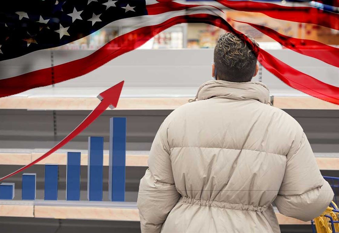 usa-inflacion- Usa Inflacion