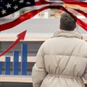 usa-inflacion- Usa Inflacion