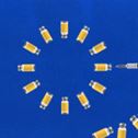 Vaccin Europe