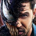 venom-2-header Venom 2 Header