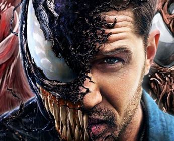 venom-2-header Venom 2 Header