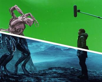 vfx Vfx